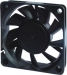 cooling fan