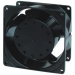 cooling fan