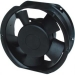 cooling fan