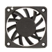 cooling fan