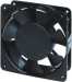 cooling fan