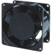 cooling fan