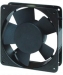 cooling fan