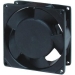 cooling fan