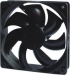 cooling fan