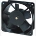 cooling fan