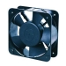 cooling fan