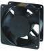 cooling fan