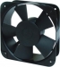 cooling fan