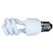 Compact Fluorescent Bulb