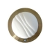 Ceiling Fluorescent Light