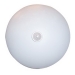 Ceiling Fluorescent Light