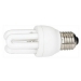 Iluminação Eficiente em Energia