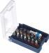 JOGO DO BOCADO 15PCS