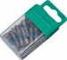 SPITZEN 20PCS EINGESTELLT (25MM)