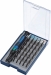 32 partes Electronic Screwdriver Set