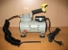 MINI AIR COMPRESSOR