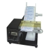 Automatic Labeling Machine