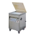 Vacuum Pack Machines