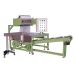 Sealer Machines