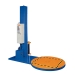 Macchine dell'involucro del pallet