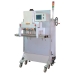 Vacuum Packaging Equipment