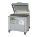 Vacuum Packing Machines