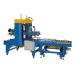 Sealing Machines