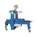 Karton Sealer Makinesi