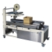 Karton Sealers