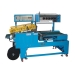 Shrink Wrap Machine