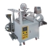 Otomatis Sealing Machine