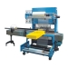 Bag Sealing Machines