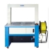 Auto Strapping Machine