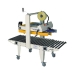Carton Sealing Mesin