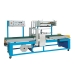 Sealing Packing Machine