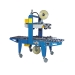 Kemasan Sealing Machine