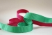 Grossgrain Ribbon