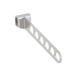 Accessori clip