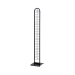 Abbigliamento Rack