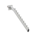 Accessori clip