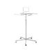 Abbigliamento Rack
