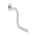 Accessori clip