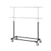 Abbigliamento Rack