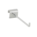 Accessori clip