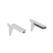 Canale accessori