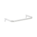 Canale accessori