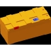 Batterie rechargeable Lifepo4