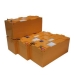 Batteries d'alimentation sans coupure