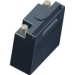 Batterie automobile au lithium